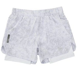 YoungLA 105 Compression Shorts 2.0